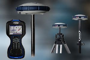 survey equipment supplier in uae|Falcon Geomatics LLC .